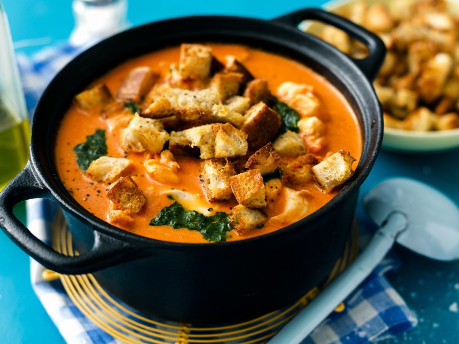 Vegeta тренировка