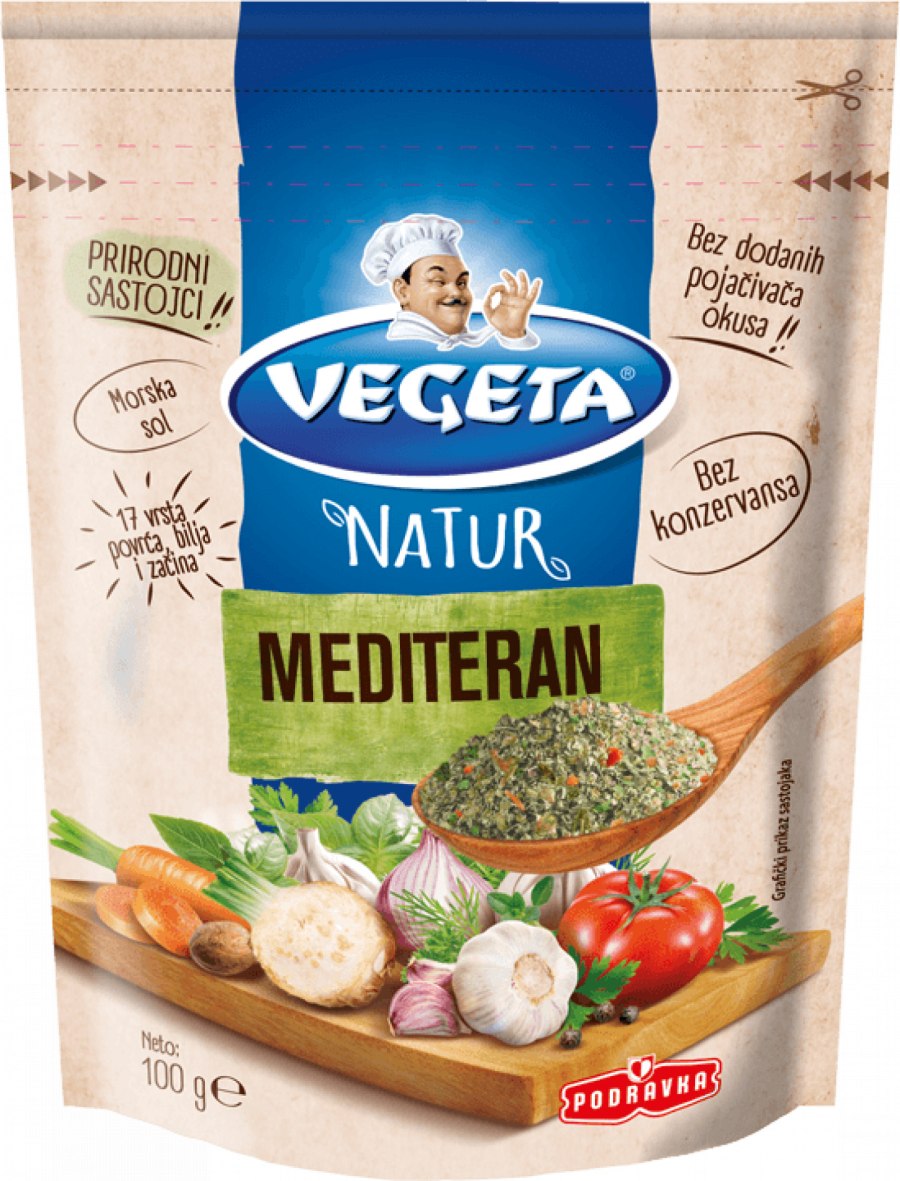 Торт победителя food Network жюри