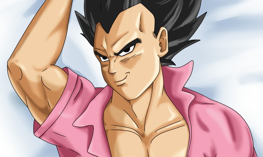 Dragon Ball 2x2 озвучка