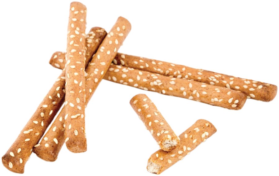 Семейка ОЗБИ палочки