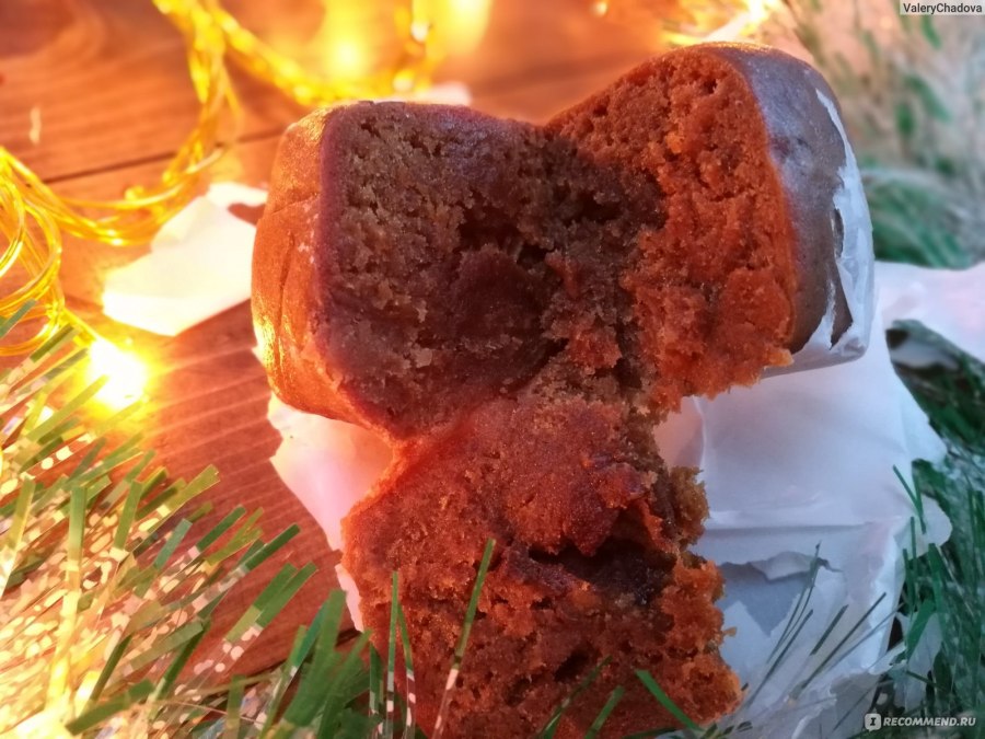 Яблочный сыр Тула