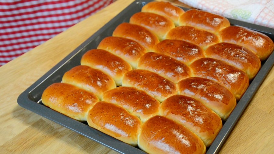 Пирог разборник