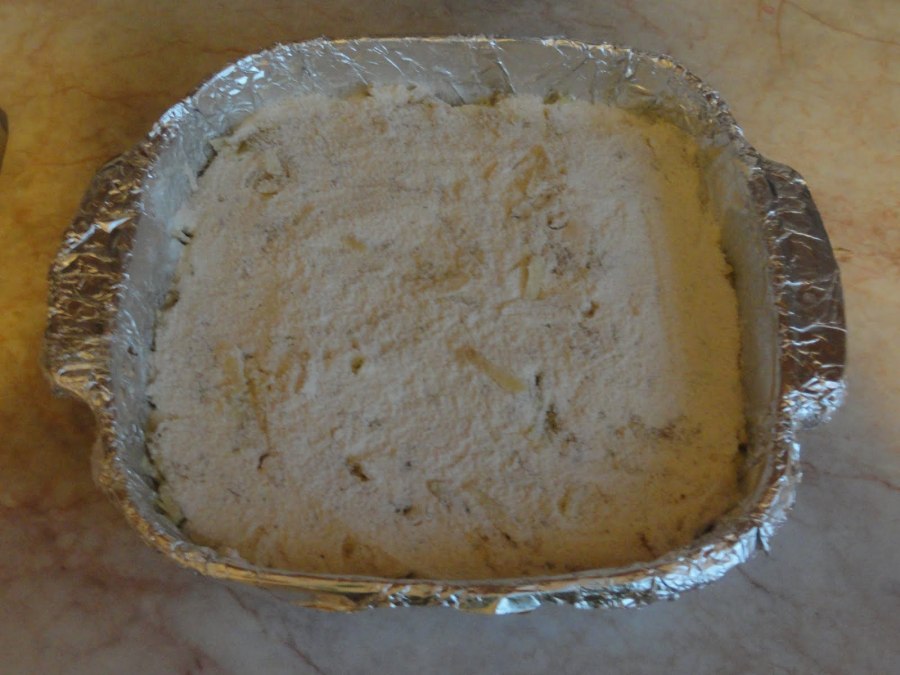 Как сделать яблоко пирог и кисель