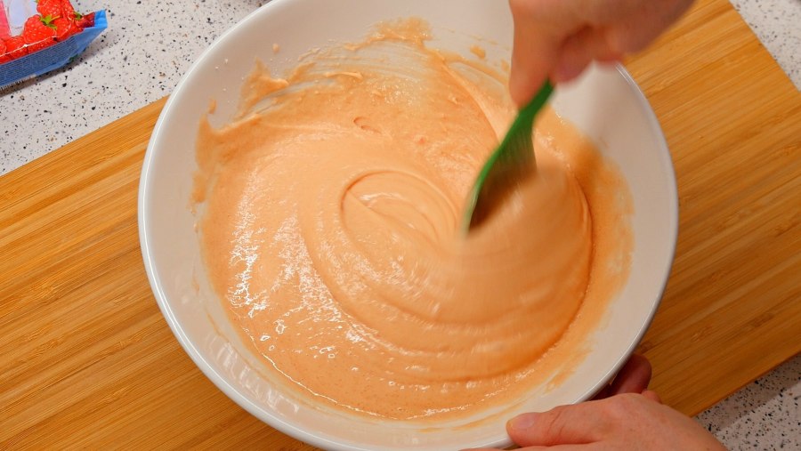 Пирог с яблоками сухое тесто