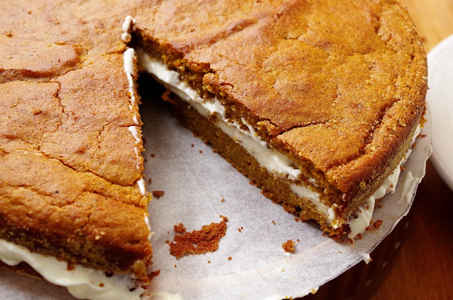 Манник Литовский