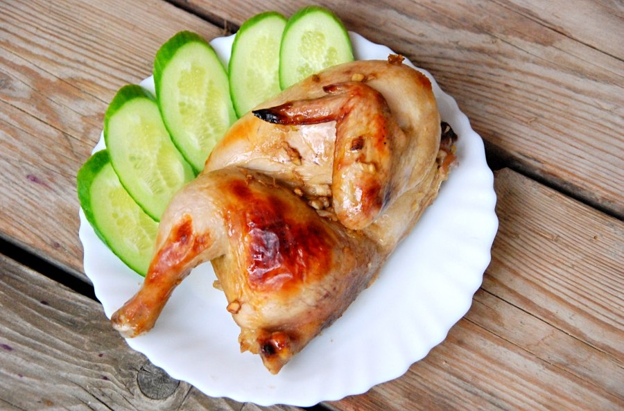 Ресторан Джонка Владивосток