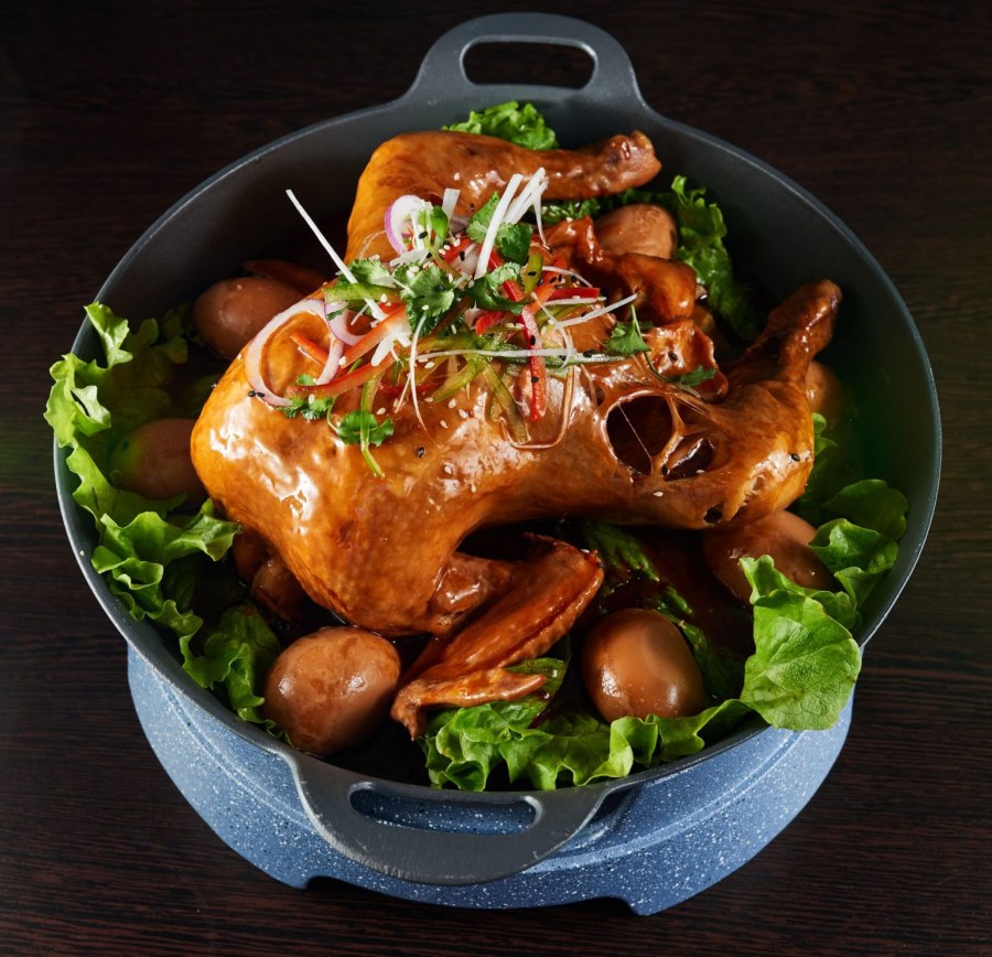 Форма прямоугольная 15x7x4 для запекания