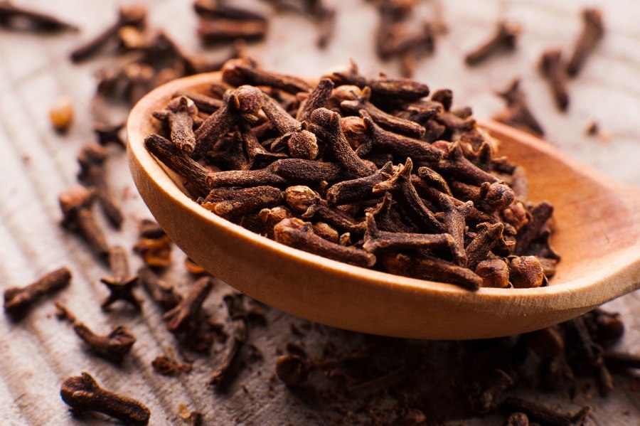 Чай Королева Марго