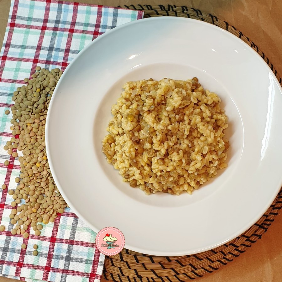 Как гатовица Блхур