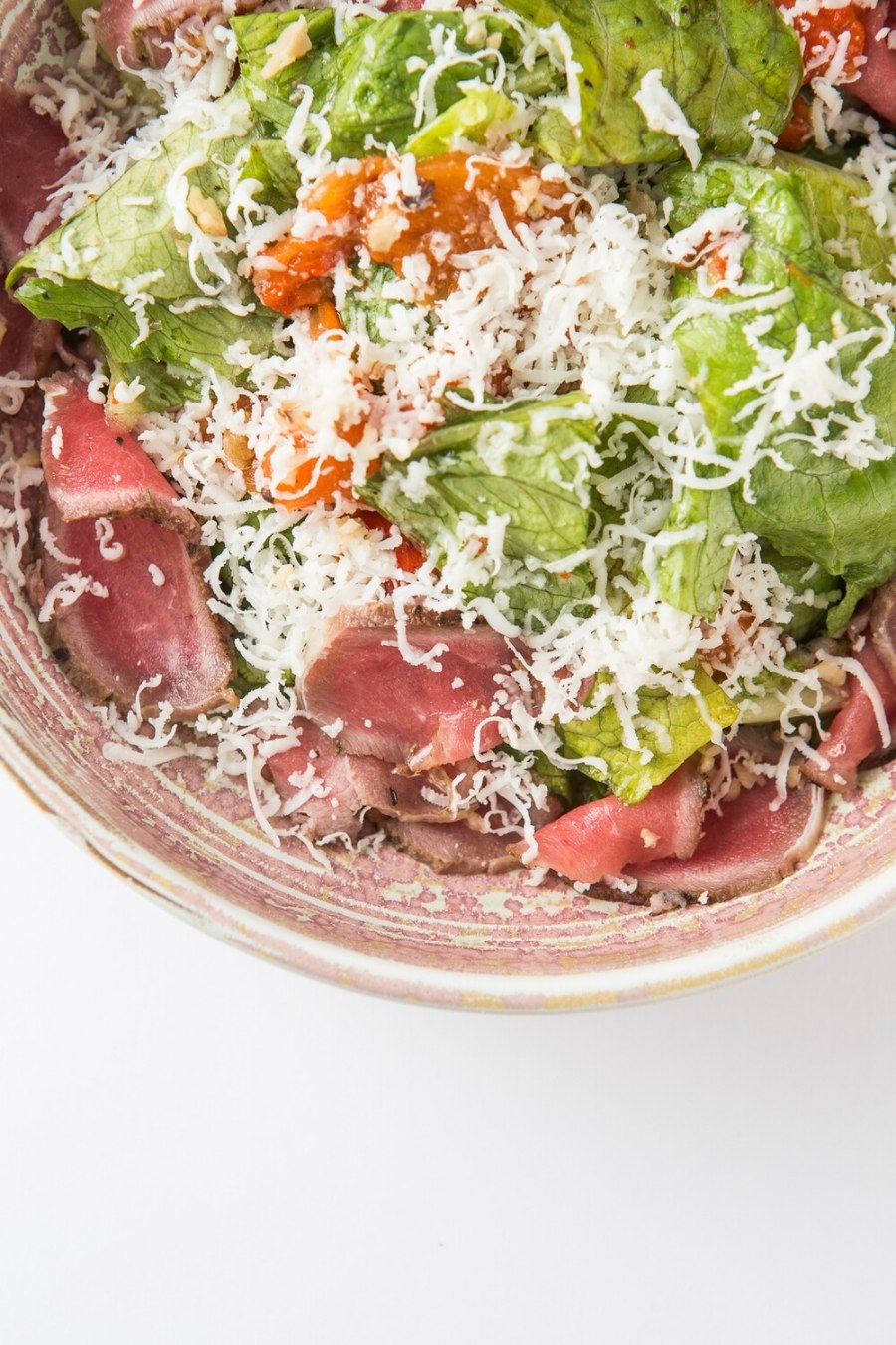 Карпаччо Италия