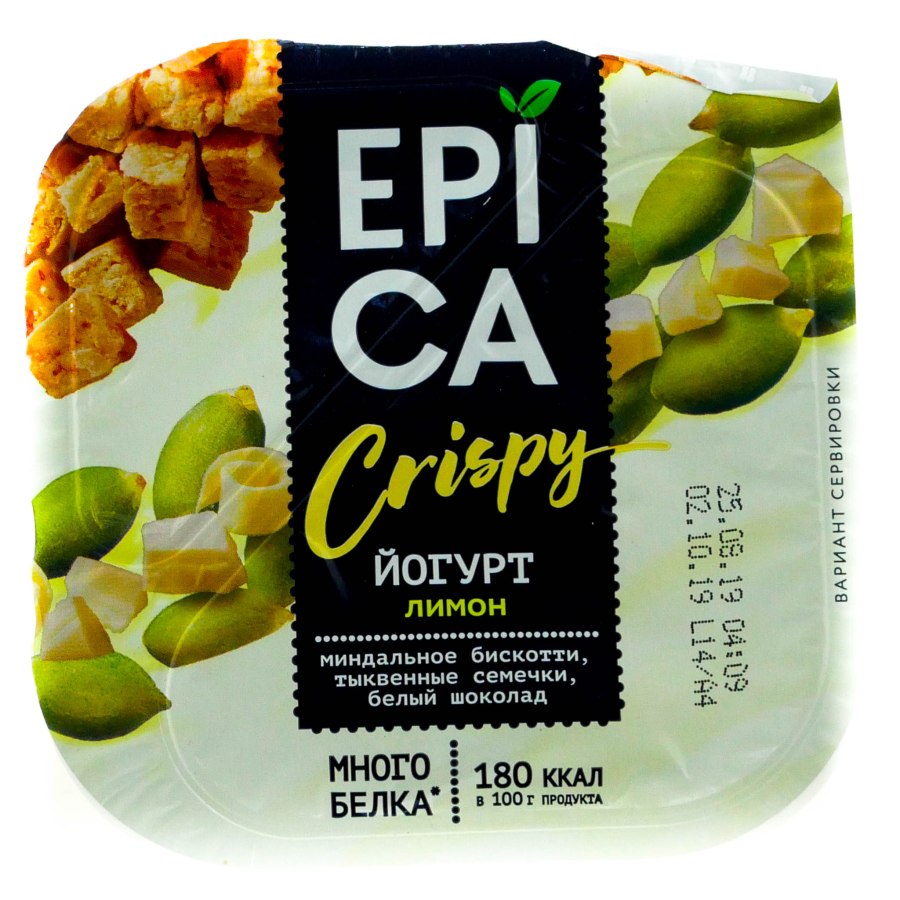 Коломенский молочный завод