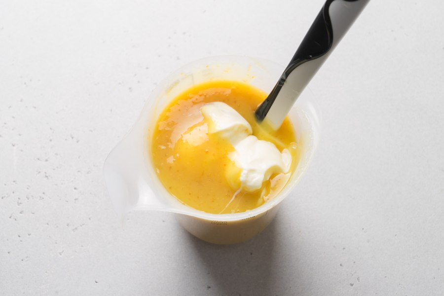 Epica йогурт без сахара