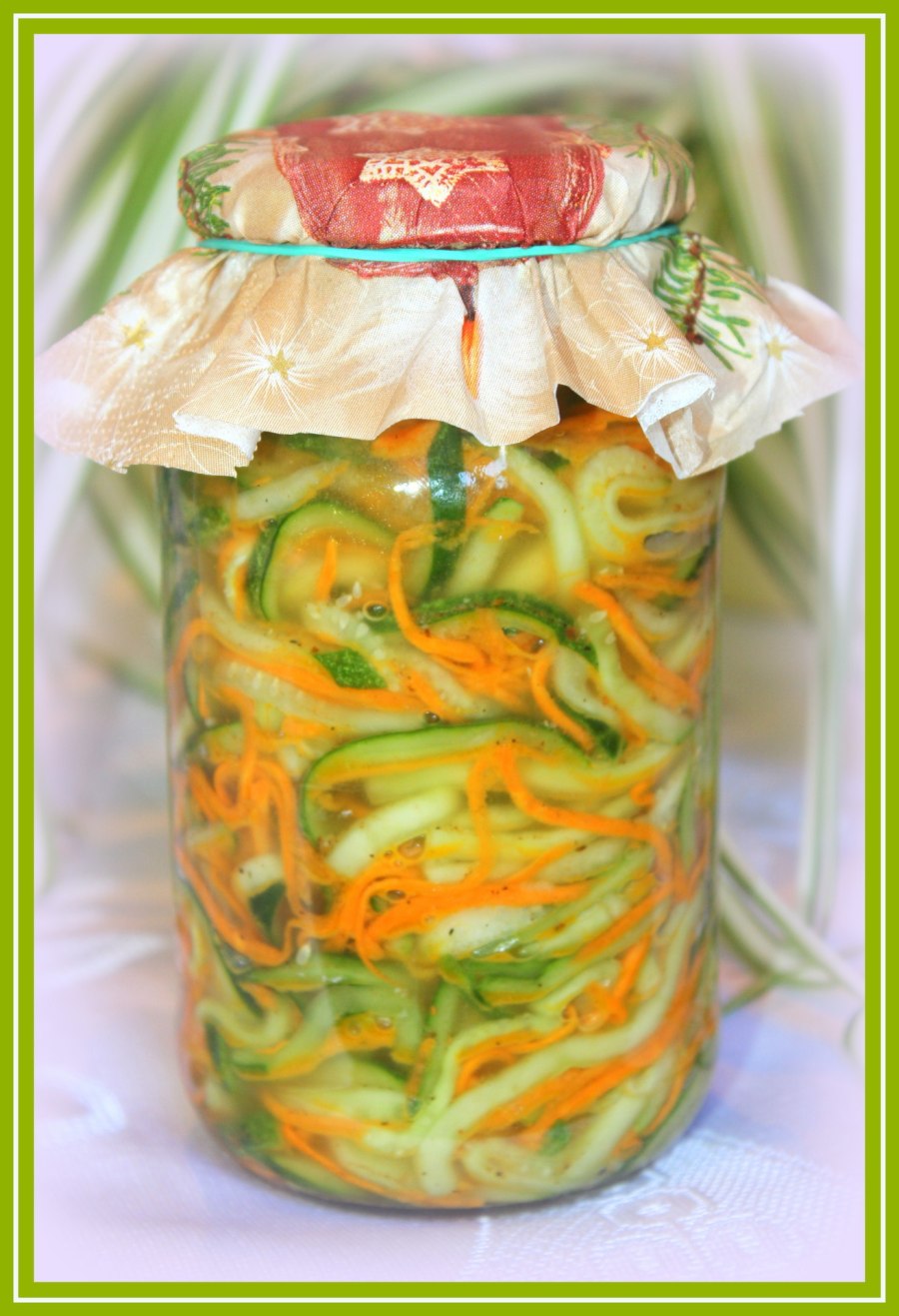 Салат из огурцов по корейски в. банки на зиму