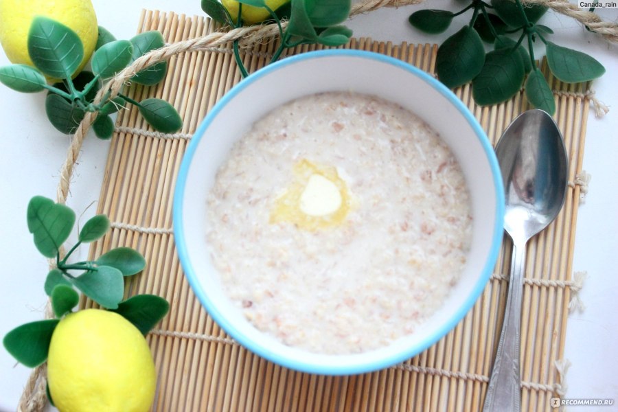 Толокняная Затируха