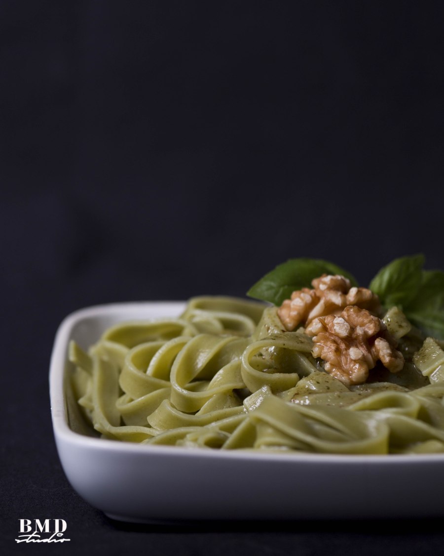 Шпинат и мясо Якутск