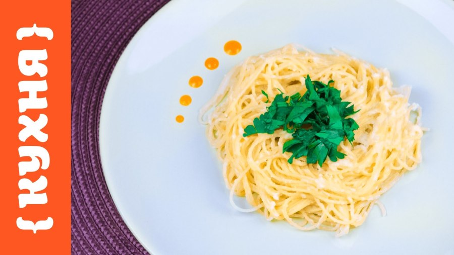 Кукурузные Безглютеновые макароны звездочный Sotelli 400г.