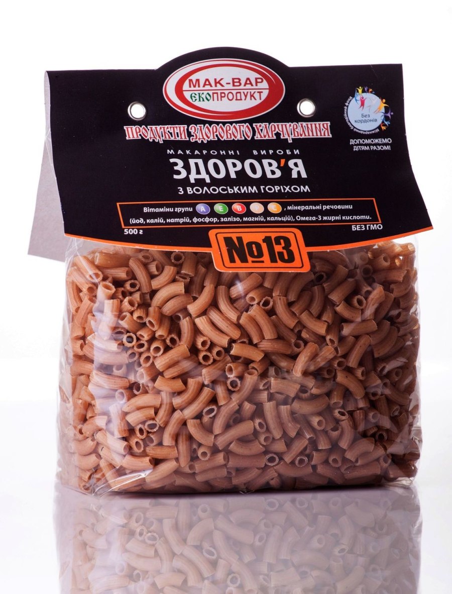 Диетические спагетти