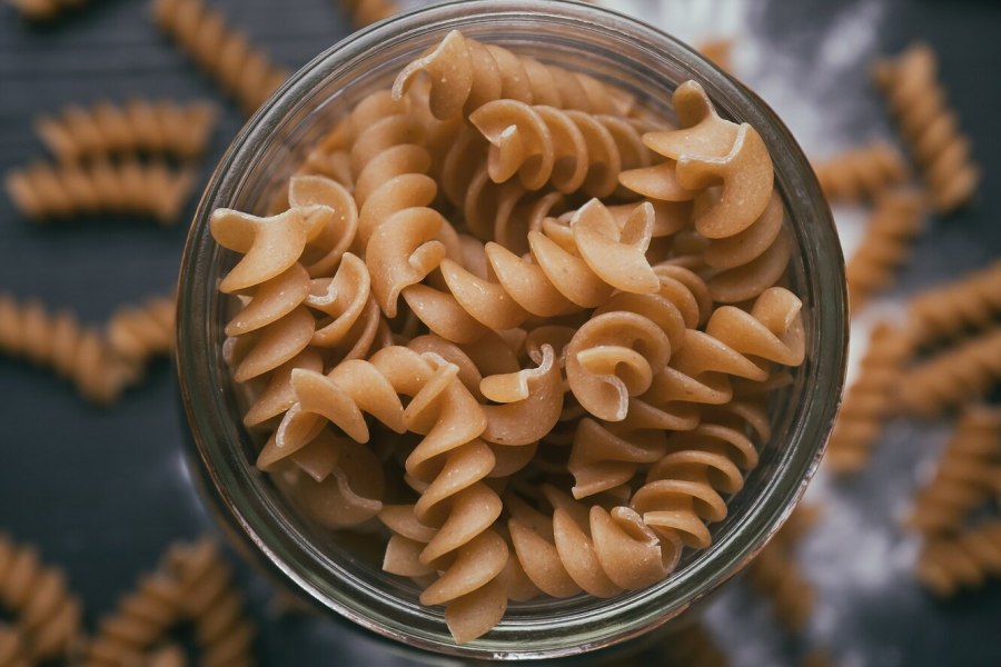 Казаречче карбонара