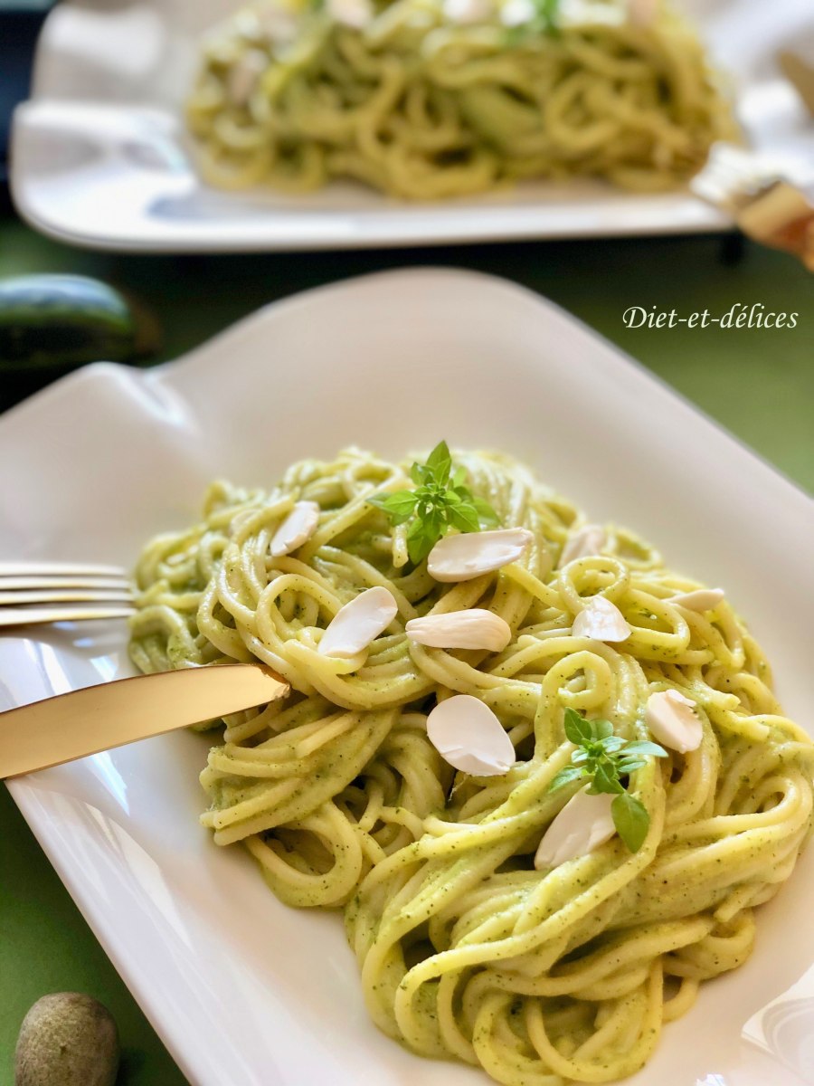 Диетические макароны рецепты