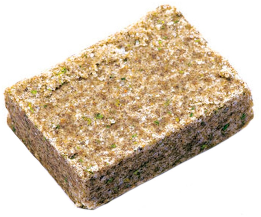 Приправа для супа ФО бо