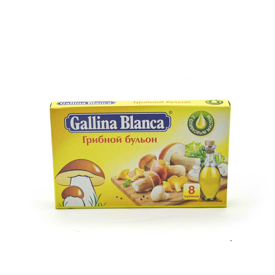 Сувенир кубик для принятия решений