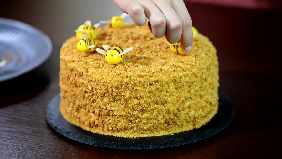 Фили Бейкер Ренат Агзамов