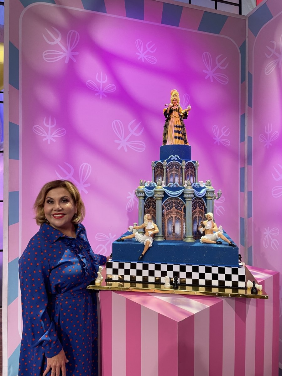 Агзамов Наполеон состав