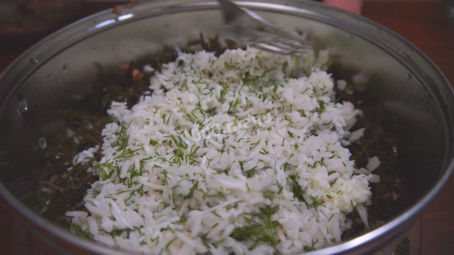 Понятно ? Рис