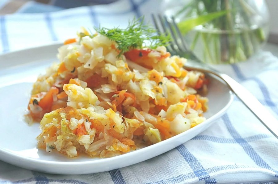 Как прокалить рис в духовке для поделок