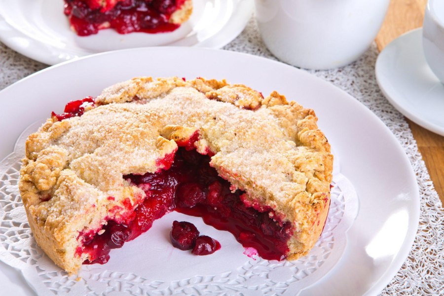 Компот (смесь сушеных плодов) 1кг, Узбекистан