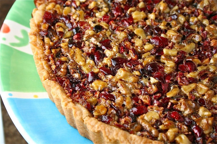 Дети и сухофрукты