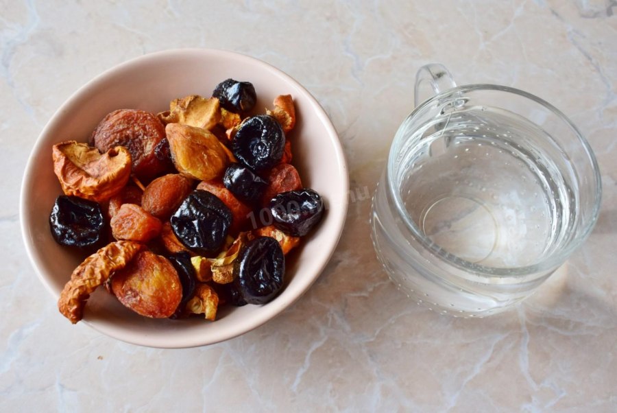 Пироги с фруктами