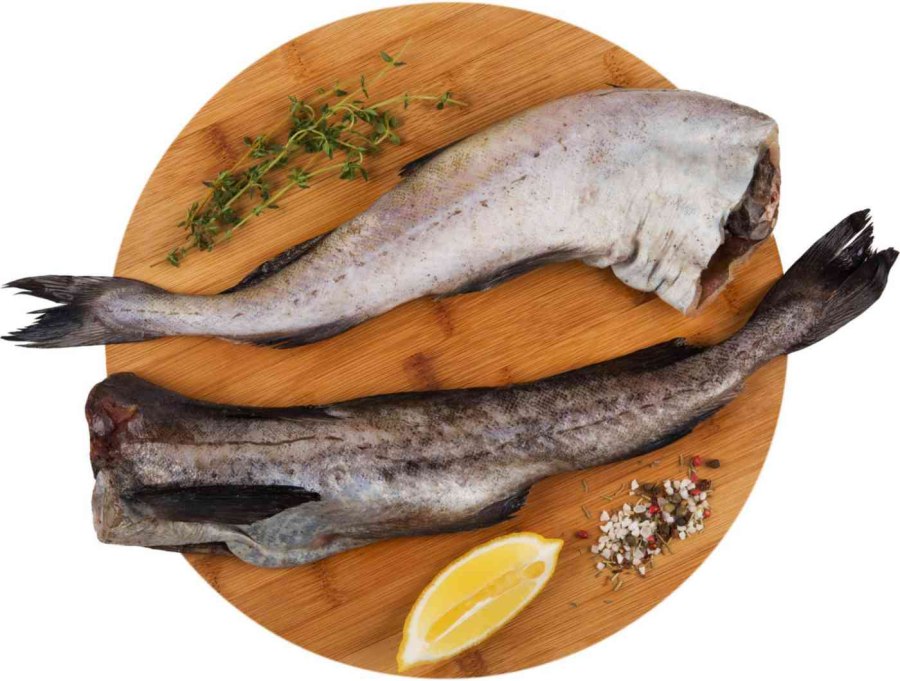 Треска картинки