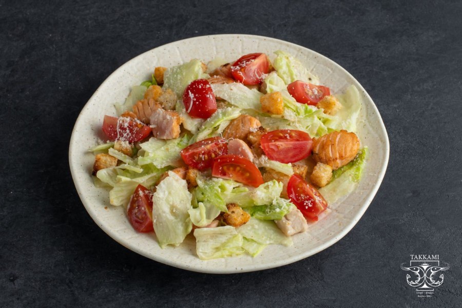 Цезарь классический Цезарь классический