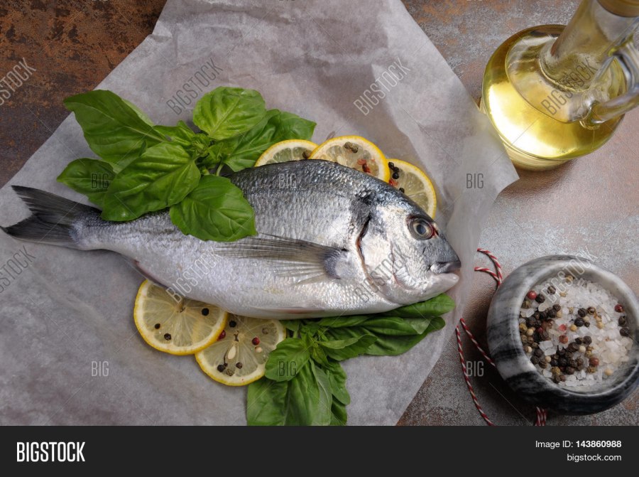 Линсе дорадо