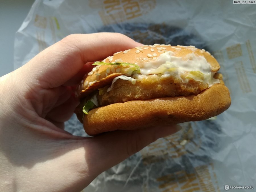 Киа Пиканто желтая 2021