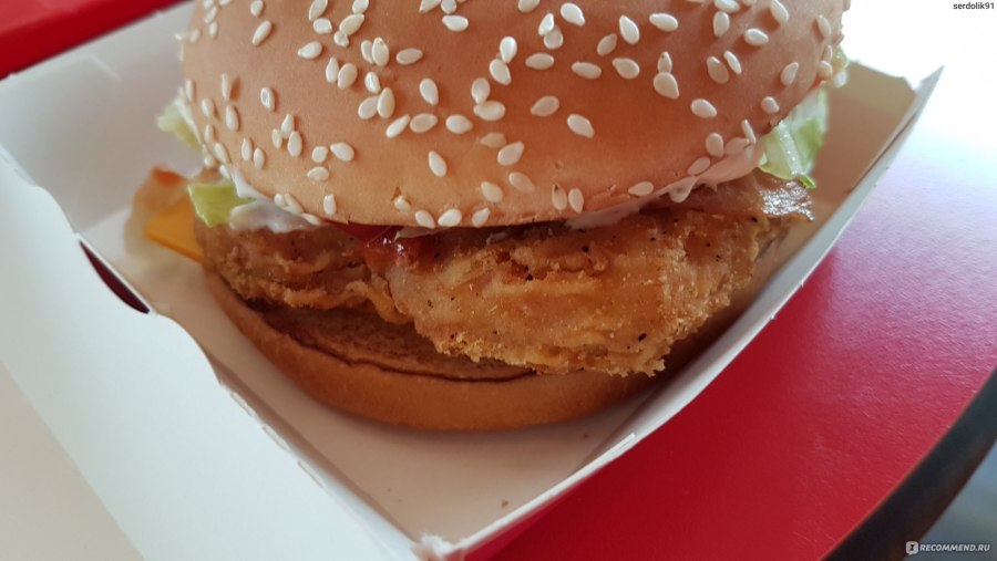 Kia Picanto 2021 цена