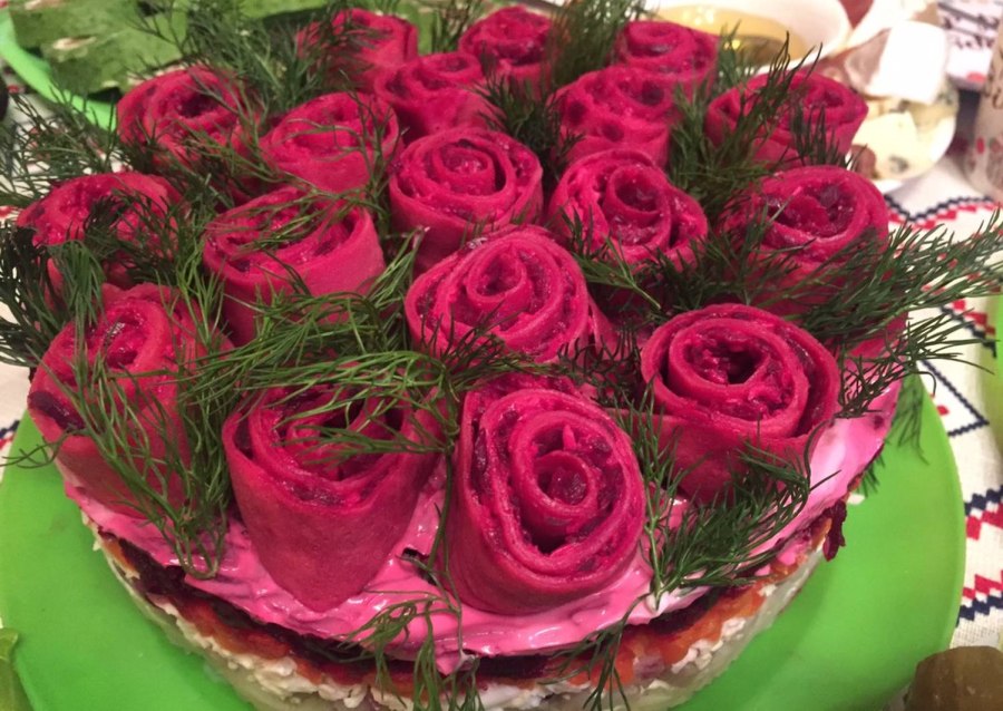 Шпинат ,базилик,кинза,руккола