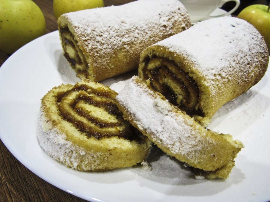 Мутаки Бакинские