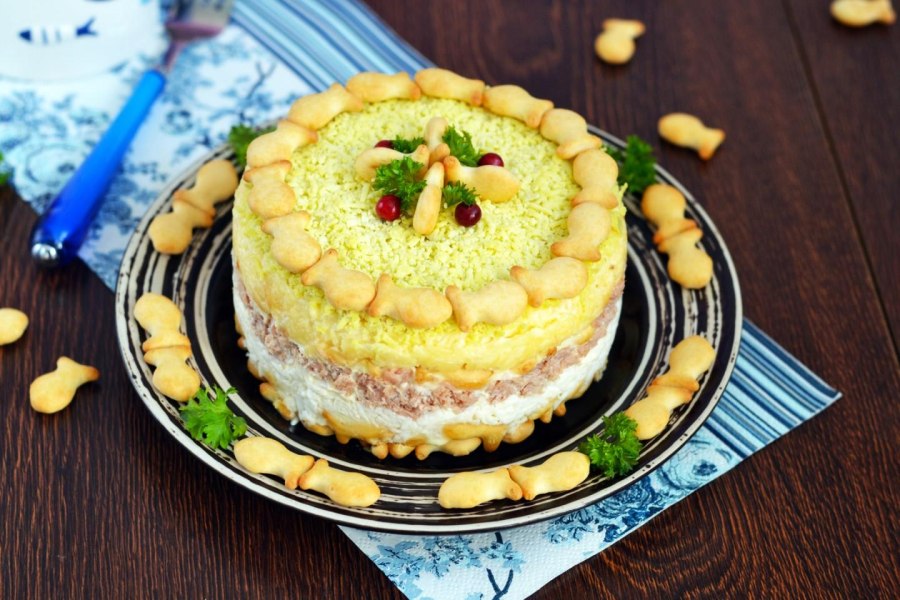 Салат помидоры руккола Сиртаки Сиртаки