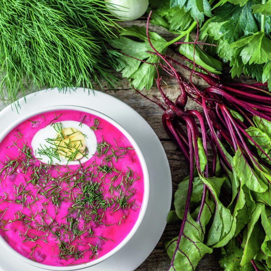 Пхали дядя Ваня