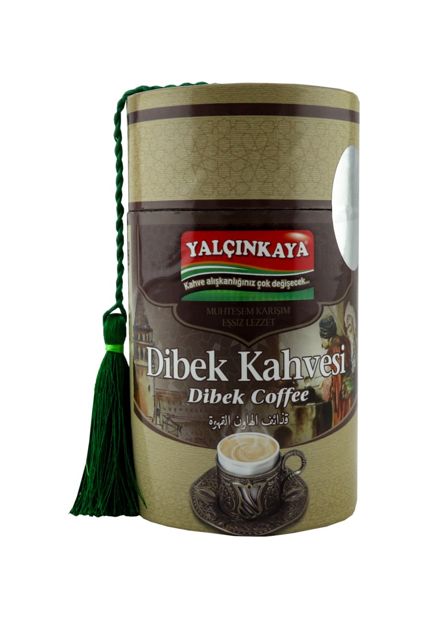 Греческий Варис Гликос