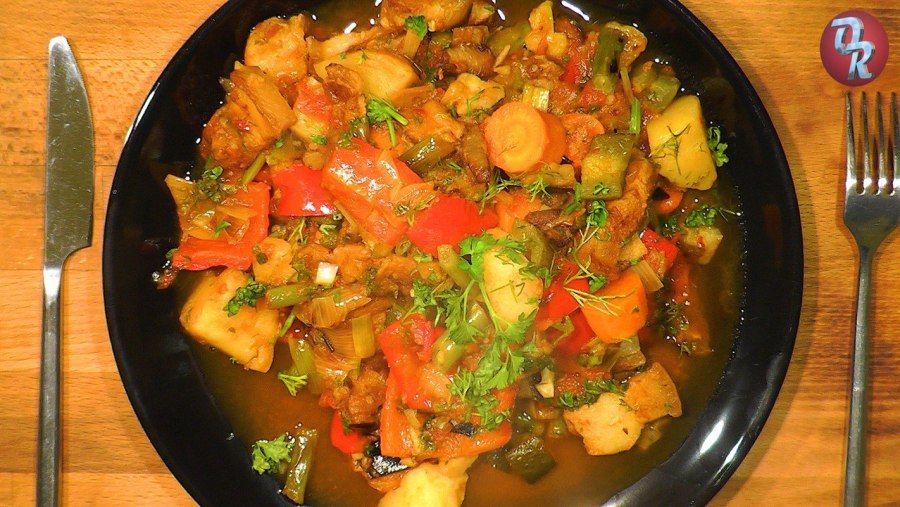 Татарское АЗУ