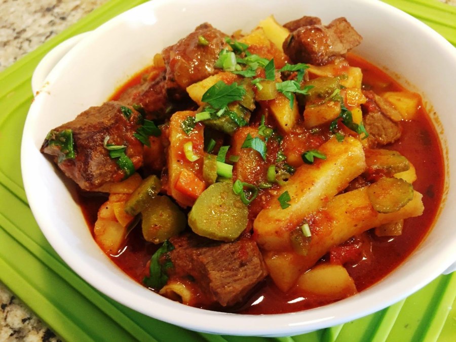 АЗУ по татарский