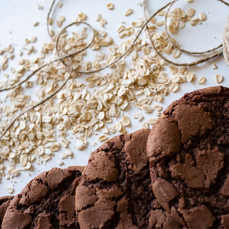 Кофе латте капучино эспрессо