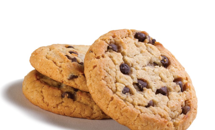 Печенье американо