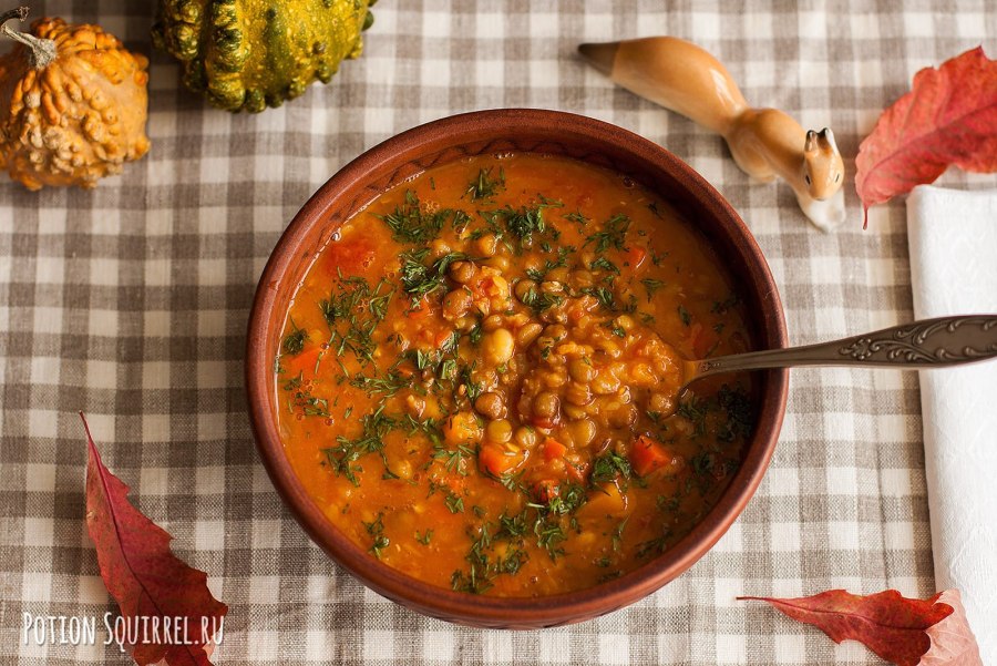 Говядина для супа