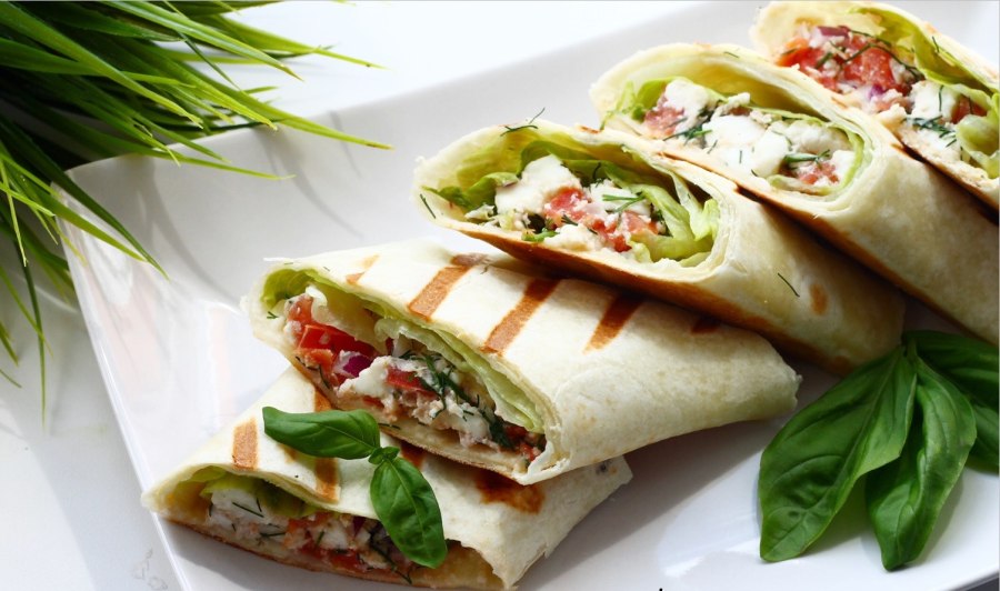 Черепаха Тортилья фото из мультика