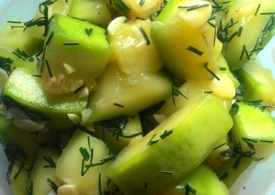 Картофельная запеканка с грибами и сыром