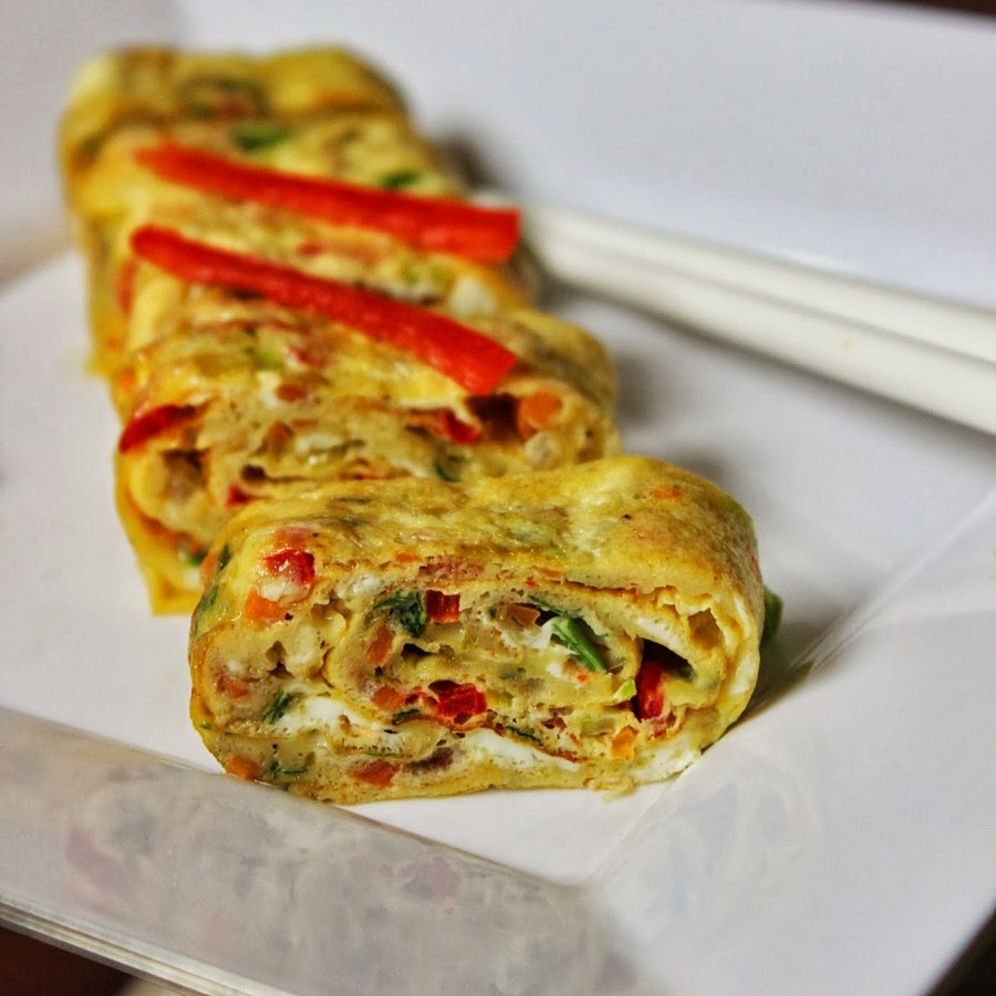 Блинчики с мясом упаковка